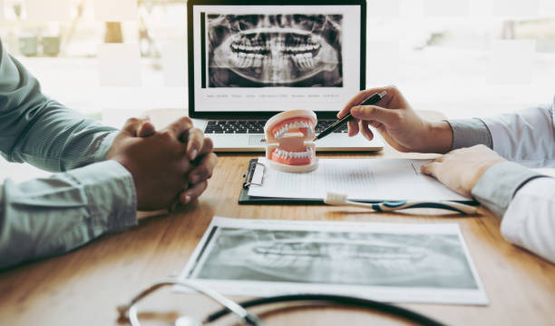 Best Emergency Treatment for Oral Infections in Heathrow, FL